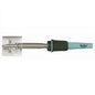100W Temp Controlled Soldering Iron