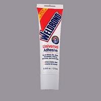 Weldbond Adhesive 5oz.