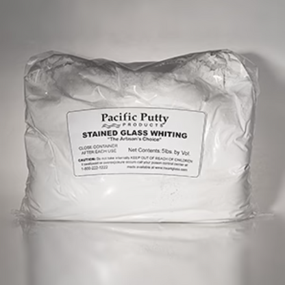 Whiting Powder 5lb