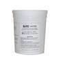 Whiting Powder 5lb