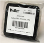 Weller Smoke Absorber replacement filters (3pk)