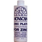 Copper Patina - Zinc 8oz.