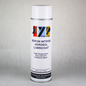ZYP Boron Nitride Mold Release Spray 13oz.