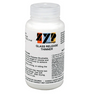 ZYP Thinner (for use with Brushable BN release) 8oz.